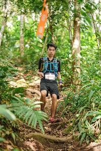 BIB: 5197
                            <button type="button" onclick="openModal(22495523)" class="btn btn-primary btn-sm float-right btn-popup" data-toggle="modal" data-target=".modal-high-quality">
                        <i class="fas fa-shopping-cart"></i> Add to Cart
                    </button>
                                            <button type="button" onclick="isThisMe(22495523, true)" class="btn btn-success btn-sm float-right btn-popup btn-isme hidden" data-toggle="tooltip" data-placement="bottom" title="นี่คือรูปของคุณใช่ไหม คลิกที่นี่เพื่อเอาเข้าอัลบั้ม">
                        <i class="fas fa-plus"></i> Add to album
                    </button>
                    <button type="button" onclick="isThisMe(22495523, false)" class="btn btn-warning btn-sm float-right btn-popup btn-isnotme hidden">
                        <i class="fas fa-ban"></i> Remove from album
                    </button>